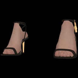 clothes/female/shoes/2081/0.webp