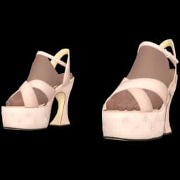 clothes/female/shoes/2083/0.webp