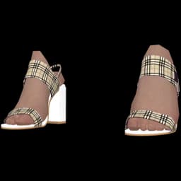 clothes/female/shoes/2084/0.webp