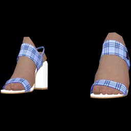 clothes/female/shoes/2084/1.webp