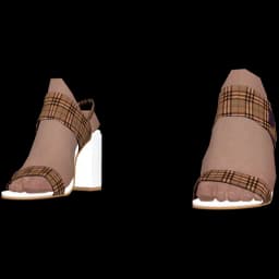 clothes/female/shoes/2084/3.webp