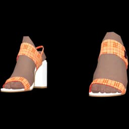 clothes/female/shoes/2084/4.webp