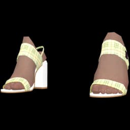 clothes/female/shoes/2084/5.webp