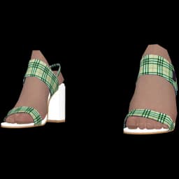 clothes/female/shoes/2084/6.webp