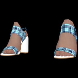 clothes/female/shoes/2084/7.webp