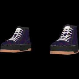 clothes/female/shoes/2085/16.webp