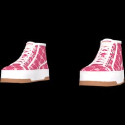clothes/female/shoes/2085/4.webp