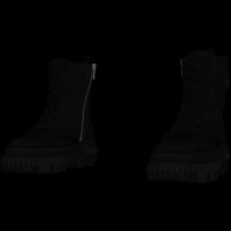 clothes/female/shoes/2086/6.webp
