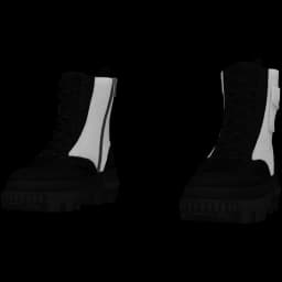 clothes/female/shoes/2086/8.webp