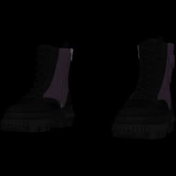 clothes/female/shoes/2086/9.webp