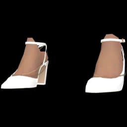 clothes/female/shoes/2088/0.webp