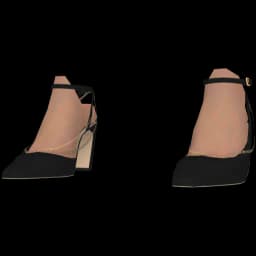clothes/female/shoes/2088/1.webp