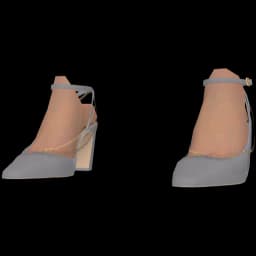 clothes/female/shoes/2088/2.webp
