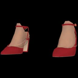 clothes/female/shoes/2088/3.webp