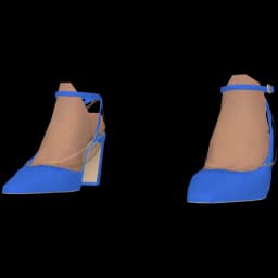 clothes/female/shoes/2088/5.webp