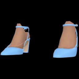 clothes/female/shoes/2088/6.webp