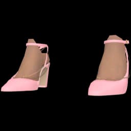 clothes/female/shoes/2088/7.webp