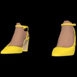 clothes/female/shoes/2088/8.webp