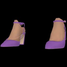 clothes/female/shoes/2088/9.webp