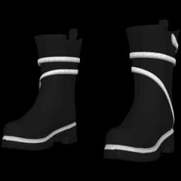 clothes/female/shoes/2089/0.webp