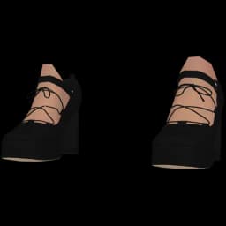 clothes/female/shoes/2090/0.webp