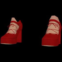 clothes/female/shoes/2090/3.webp