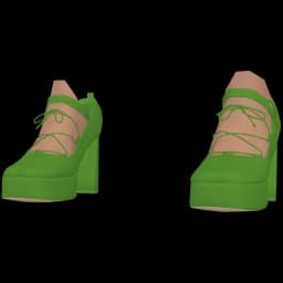 clothes/female/shoes/2090/4.webp