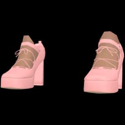 clothes/female/shoes/2090/7.webp