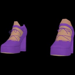 clothes/female/shoes/2090/9.webp