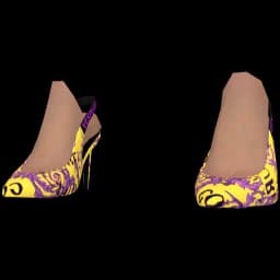 clothes/female/shoes/2091/8.webp