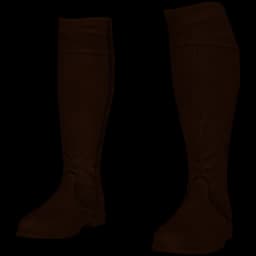 clothes/female/shoes/2093/0.webp