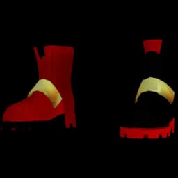 clothes/female/shoes/2094/0.webp