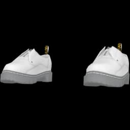 clothes/female/shoes/2098/0.webp