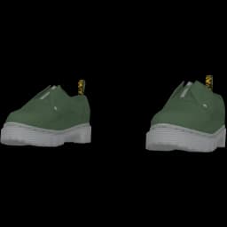 clothes/female/shoes/2098/4.webp
