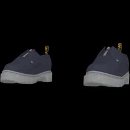 clothes/female/shoes/2098/5.webp
