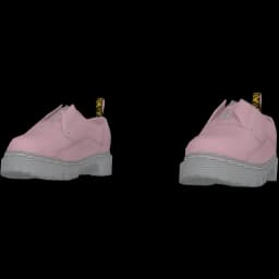 clothes/female/shoes/2098/7.webp