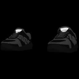 clothes/female/shoes/2100/1.webp