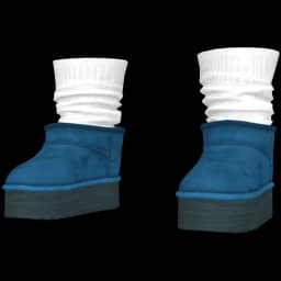clothes/female/shoes/2103/5.webp