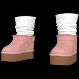 clothes/female/shoes/2103/7.webp