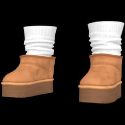 clothes/female/shoes/2103/8.webp