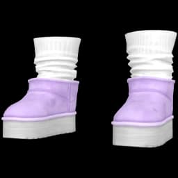 clothes/female/shoes/2103/9.webp