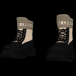 clothes/female/shoes/2105/2.webp
