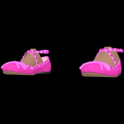 clothes/female/shoes/2106/9.webp