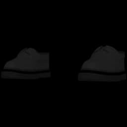 clothes/female/shoes/2107/2.webp