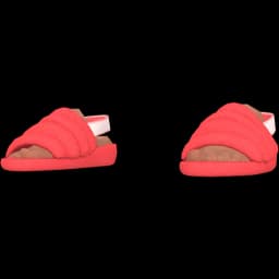 clothes/female/shoes/2108/7.webp