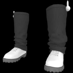 clothes/female/shoes/2112/2.webp