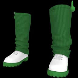 clothes/female/shoes/2112/4.webp