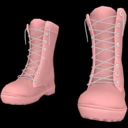 clothes/female/shoes/2113/7.webp