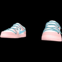 clothes/female/shoes/2115/6.webp