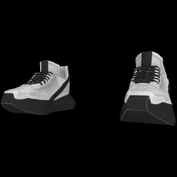 clothes/female/shoes/2116/0.webp